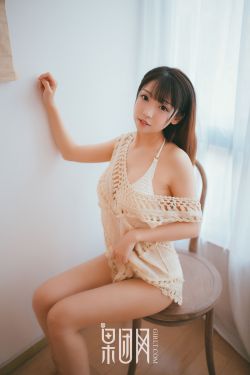 超级美女图